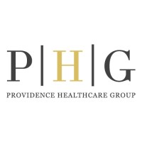 Providence Healthcare Group - Recruitment Agency Profile