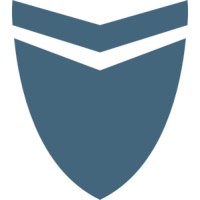 Provident Staffing - Recruitment Agency Profile