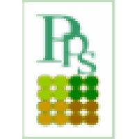 Provider Port Staffing LLC - Recruitment Agency Profile