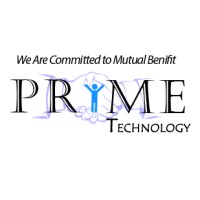 Pryme Technology Inc. - Recruitment Agency Profile