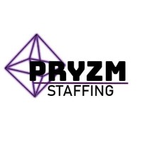 Pryzm Staffing, LLC - Recruitment Agency Profile
