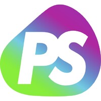 PS Partner Holding - Recruitment Agency Profile