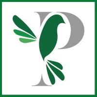 Psalms Services Ltd - Recruitment Agency Profile