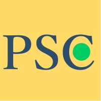 PSC Resources - Recruitment Agency Profile