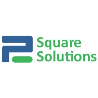 PSS - Psquare Staffing Solutions - Recruitment Agency Profile