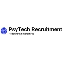 Psytech Recruitment - Recruitment Agency Profile