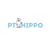 PT Hippo, Inc. - Recruitment Agency Profile