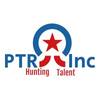 PTR (Professional Technical Resources), Inc - Recruitment Agency Profile