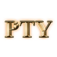 PTY Temp Service - Recruitment Agency Profile