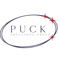 Puck Solutions Group - Recruitment Agency Profile