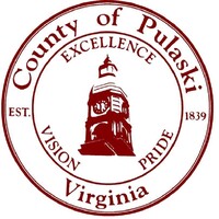 Pulaski County VA Jobs - Recruitment Agency Profile