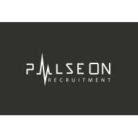Pulse On Recruitment - Recruitment Agency Profile