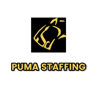 Puma Staffing - Recruitment Agency Profile