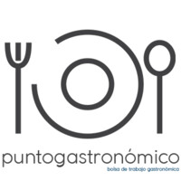 Punto Gastronómico - Recruitment Agency Profile