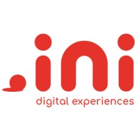 Puntoini Software - Recruitment Agency Profile