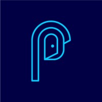 Pure Permanent Recruitment Limited - Recruitment Agency Profile