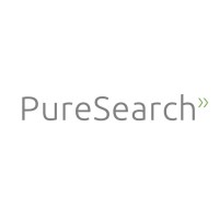 PureSearch - Recruitment Agency Profile