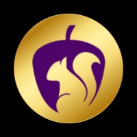 Purple Squirrel - Recruitment Agency Profile