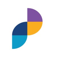 Purple Stairs - Recruitment Agency Profile