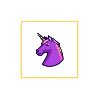 Purple Unicorn Group - Recruitment Agency Profile