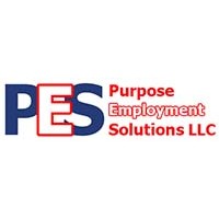 Purpose Employment Solutions - Recruitment Agency Profile