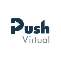 Push Virtual - Recruitment Agency Profile