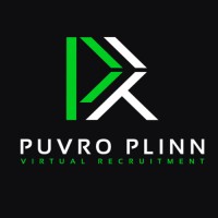 Puvro Plinn, LLC - Recruitment Agency Profile