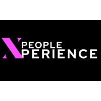 PX Recruiting - Recruitment Agency Profile