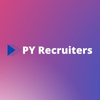 PY Recruiters - Recruitment Agency Profile
