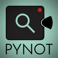 PYNOT- Put Your Name Out There - Recruitment Agency Profile