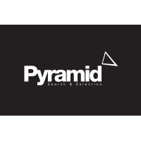 Pyramid Search and Selection LTD - Recruitment Agency Profile