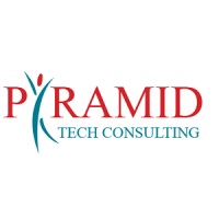 Pyramid Tech Consulting - Recruitment Agency Profile