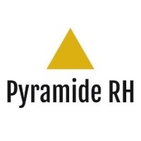 Pyramide RH - Recruitment Agency Profile