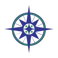 Pyxis NYF - Recruitment Agency Profile