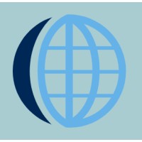 Q2 Executive Services, a Q2 Strategies Practice - Recruitment Agency Profile