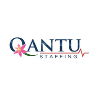Qantu Staffing - Recruitment Agency Profile