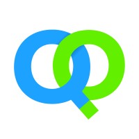 Qara Partners - Recruitment Agency Profile
