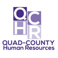 QCHR, Inc. - Recruitment Agency Profile