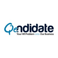Qendidate HCM - Recruitment Agency Profile