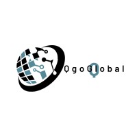 QgoGlobal - Legal - Recruitment Agency Profile
