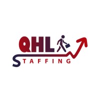 QHL STAFFING LLC - Recruitment Agency Profile