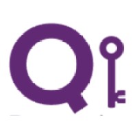 QiStaff Solutions Limited - Recruitment Agency Profile