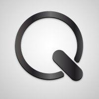 QoreCareers - Recruitment Agency Profile