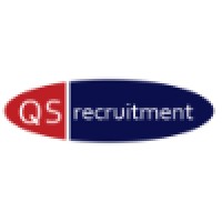 QS Recruitment - Recruitment Agency Profile