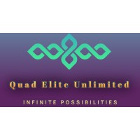 Quad Elite Unlimited - Recruitment Agency Profile