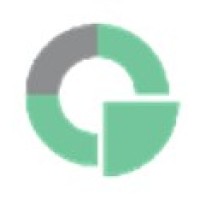 Quadrant Inc. - Recruitment Agency Profile