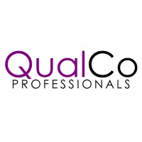 QualCo Professionals - Recruitment Agency Profile