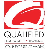 Qualified Professional & Technical - Recruitment Agency Profile