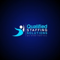 Qualified Staffing Solutions - Recruitment Agency Profile