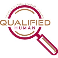 QualifiedHuman - Recruitment Agency Profile